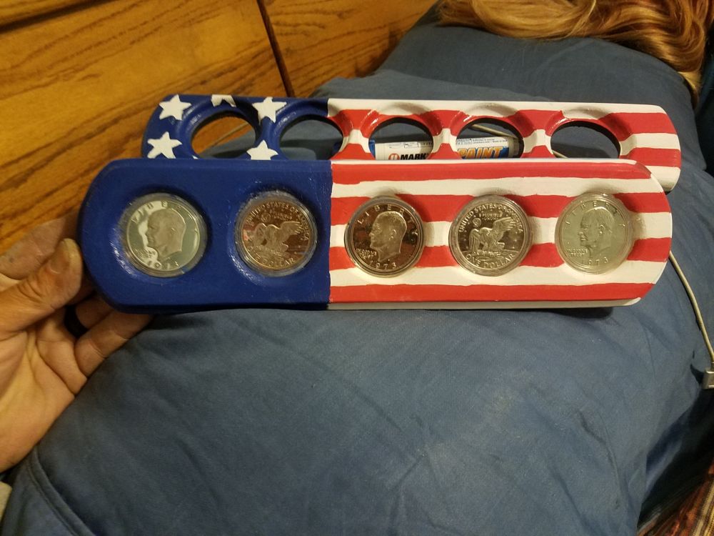 Post-An-Ike-Eisenhower-Dollar